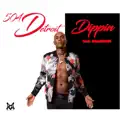Dippin