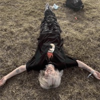 lieb oder hass - Single - 52Blue