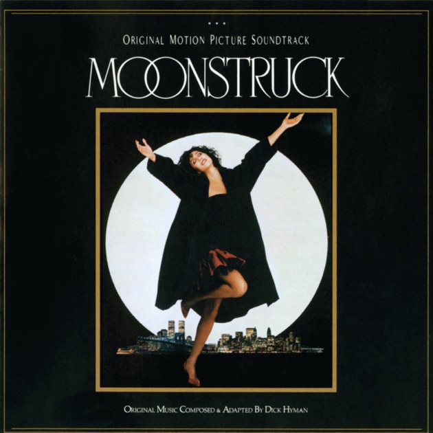Moon (Original Motion Picture Soundtrack) by Tsai Yi Chun on