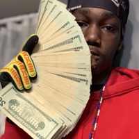 King of Da Hills - Single - DoubleG Splat