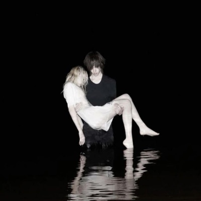 Oh heart - Single