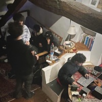 Picked Up Da Guitar ! (feat. SlimeAhSlime1) - Single - PercShawty