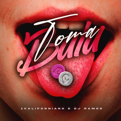 Toma Bala - Single