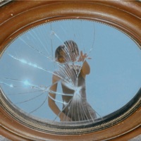 Canciones Tristes - EP - Ekka