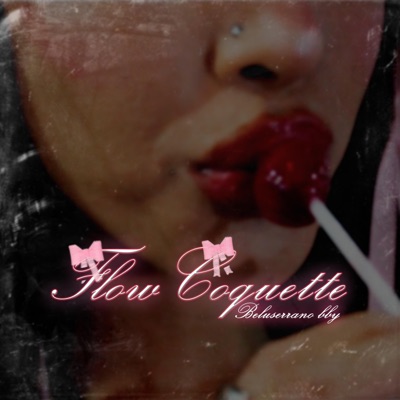 Flow coquette - Single