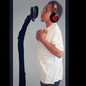 You Better Jay That [on You Better Believe It] *Radio Edit*