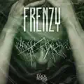 Frenzy