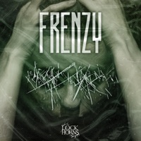 FRENZY