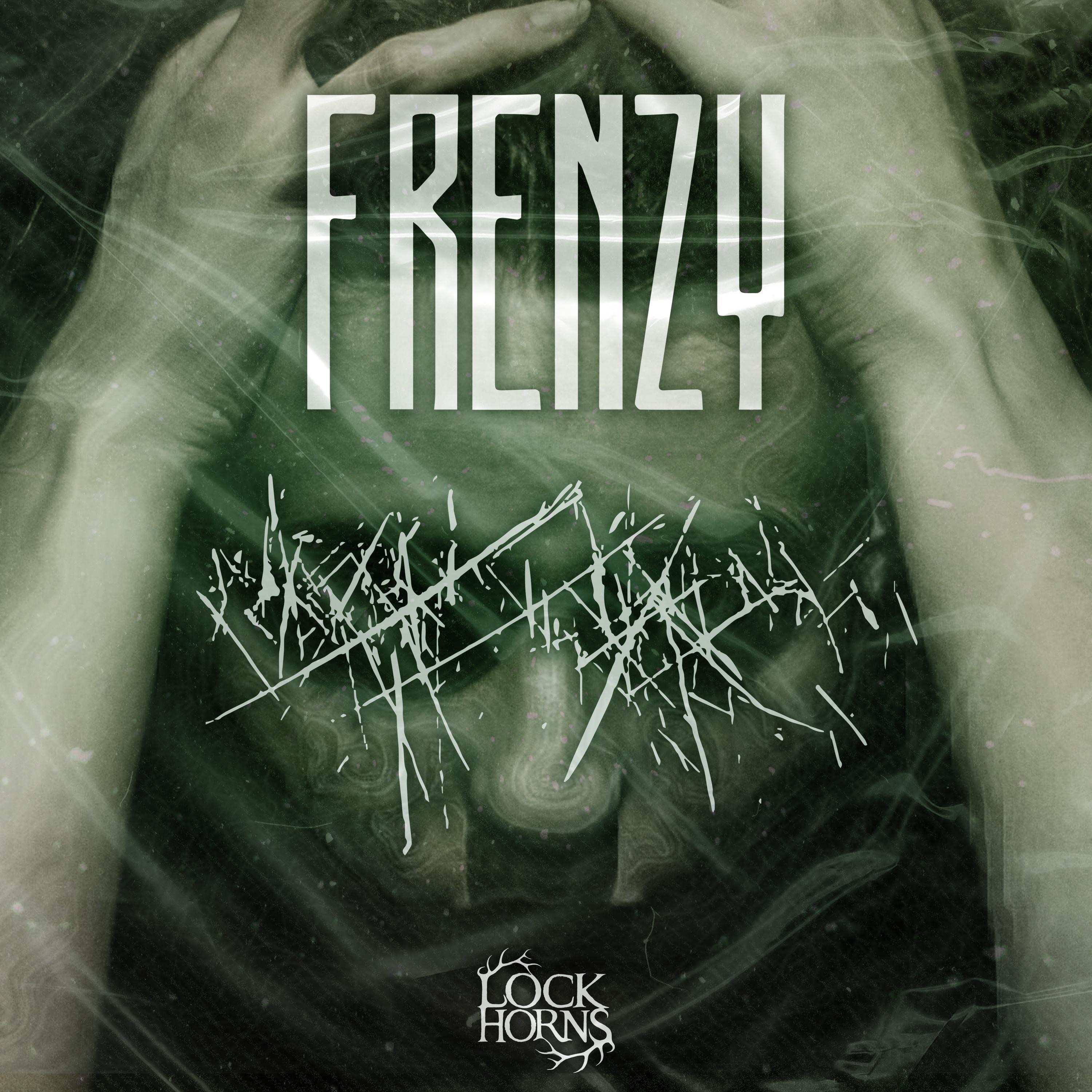 Frenzy - Single