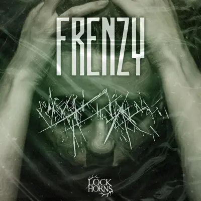 Ascolta 'Frenzy - Single' di Lock Horns