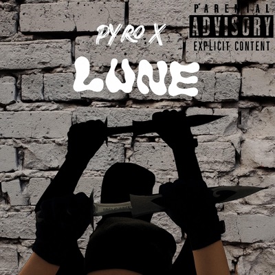lune - Single
