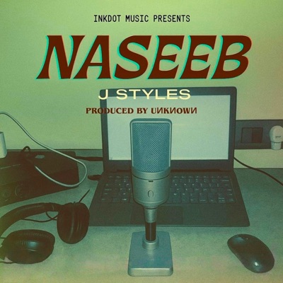 NASEEB - Single