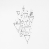 Ólafur Arnalds & Talos - We Didn’t Know We Were Ready (feat. Niamh Regan & Ye Vagabonds) artwork