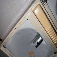 Eb Free Jeffery Food Camper - Single - Lil Tree Treezy