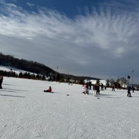 Tragic Bros - Single - 2Scutt & E Magic