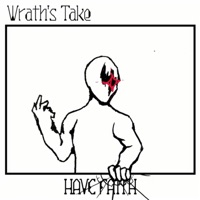 HAVE FAITH - Single - NEXUS