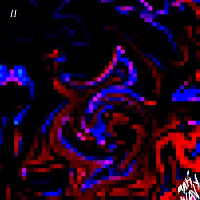 SIMPLY BREATHE II : FINDING LIGHT