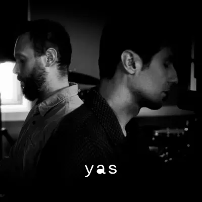 Listen to Yas - Single by The Guv