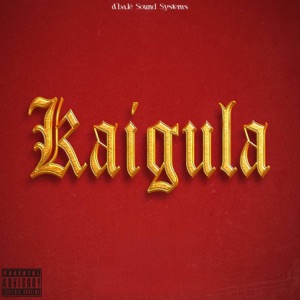 Kaigula (feat. Jeff Nyimbo)