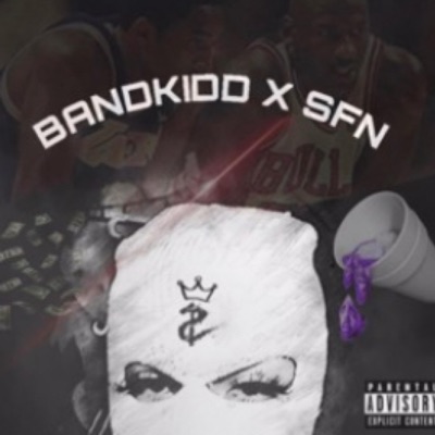 Bandkidd X Sfn