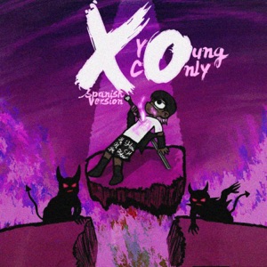 Xo (Spanish Version Demo)