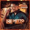 Falso Boa Sorte artwork