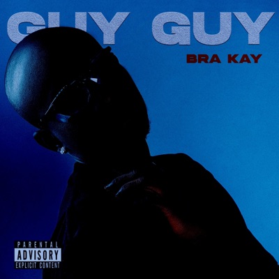 Guy Guy - Single