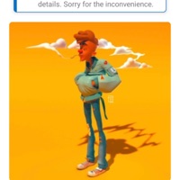 Classic 2 - Single - Classicbeats