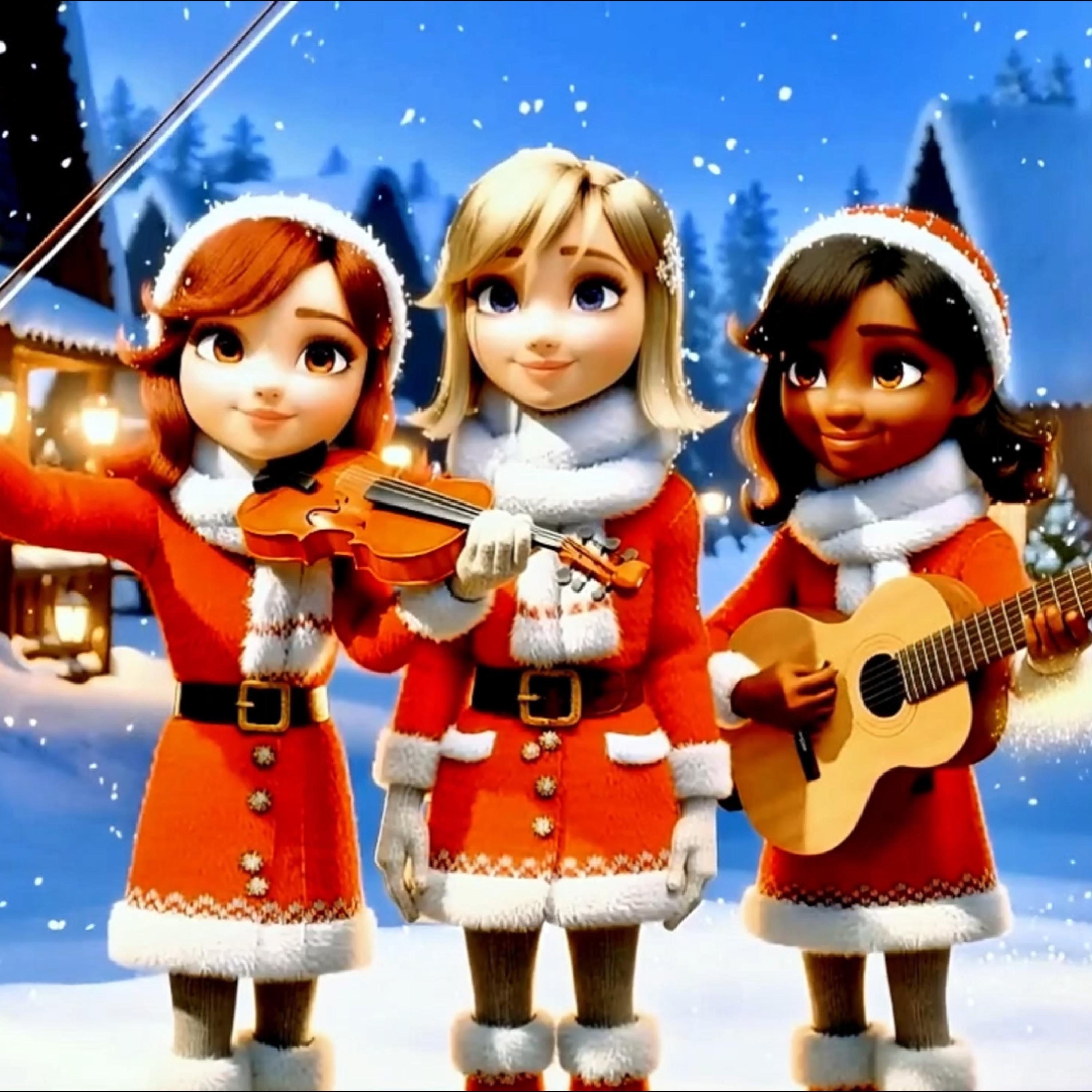 Florile Dalbe - Single