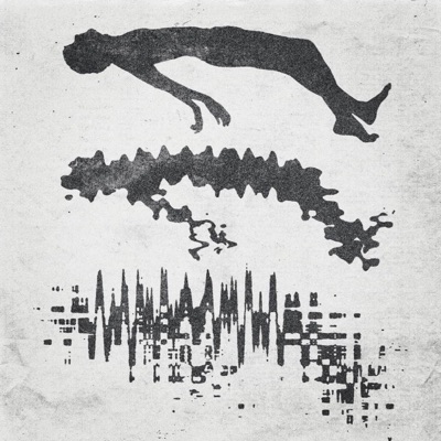 fald ned (feat. all3hæld & sebwilgil) - Single