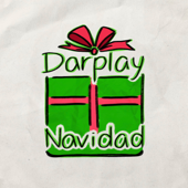 Darplay Navidad