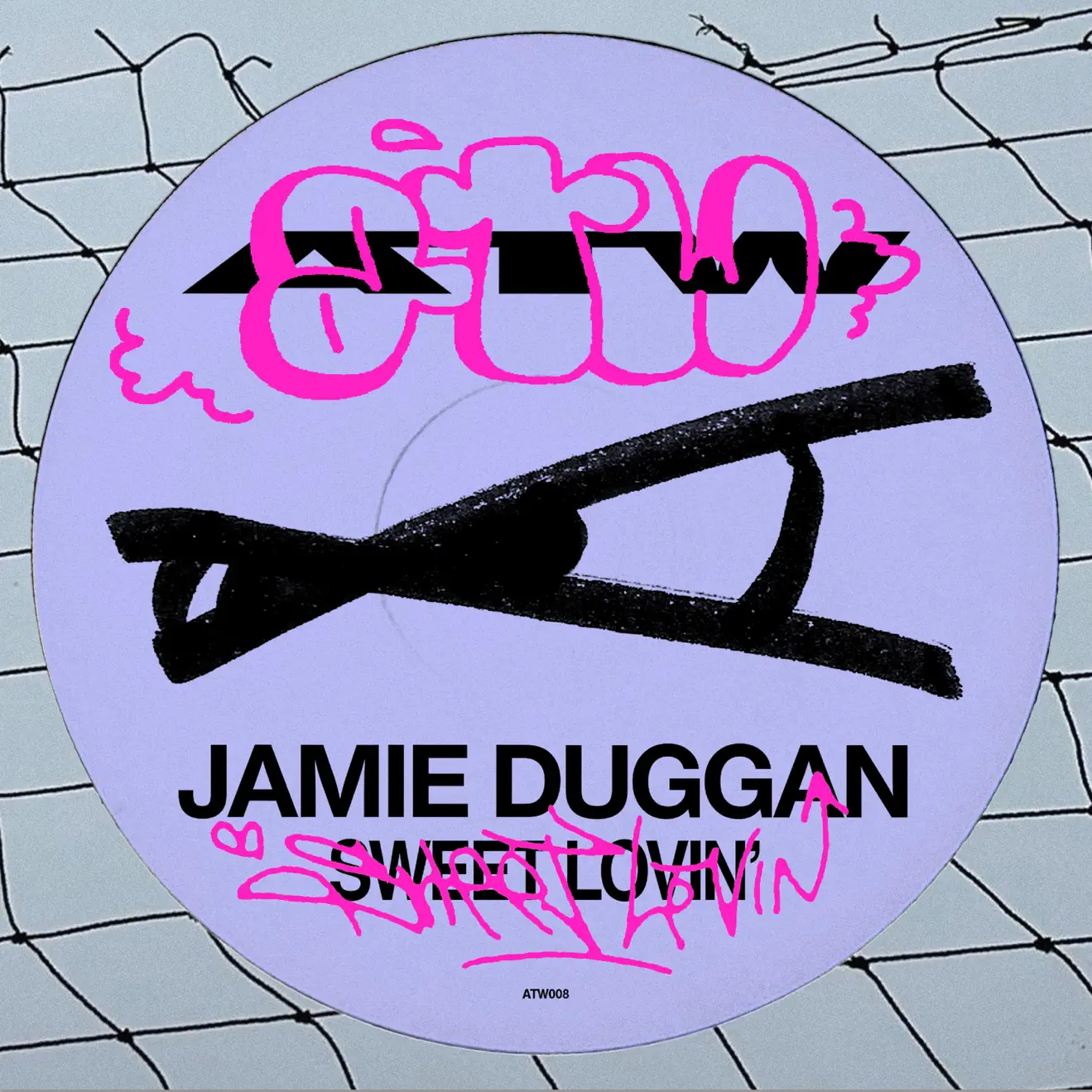 Jamie Duggan – Sweet Lovin’ – Single (2024) [iTunes Match M4A]