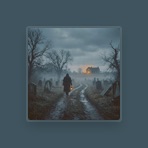 Dark Country Revival