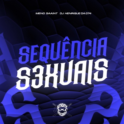 Sequência Sexuais - Single