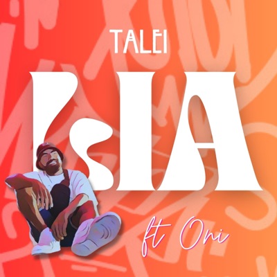Talei (feat. Oni) - Single