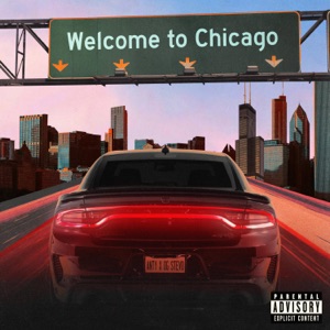 Welcome To Chicago (feat. Og Stevo)