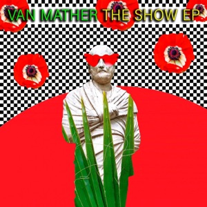 The Show EP - Single