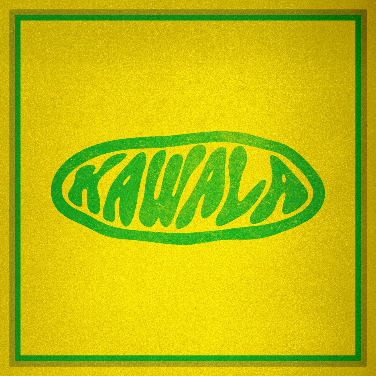 KAWALA – KAWALA Collection (2025) [iTunes Match M4A]