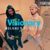 Visionary - Single