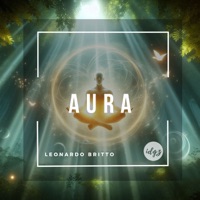 Aura - Single - Leonardo Britto