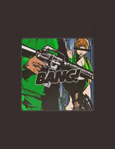 Seviinを聴いたり、ミュージックビデオを鑑賞したり、経歴やツアー日程などを確認したりしましょう！