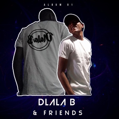 Block Benoud (feat. Dj Natie & Washa Nady) - Single