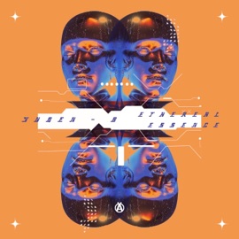 Dance In Life Yūgen-b