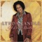 God On The Mountain - Lynda Randle lyrics