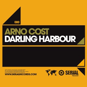 Darling Harbour - Single