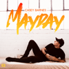 Mayday - Casey Barnes