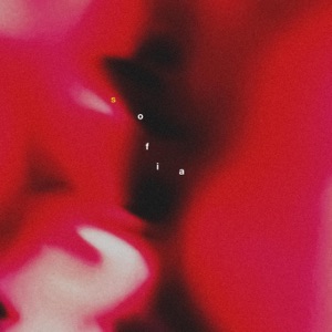 Sofia - Single