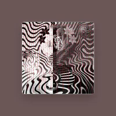 Listen to CVLoops, watch music videos, read bio, see tour dates & more!