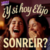 ¿Y SI HOY ELIJO SONREIR? - Vibra Eterna new Single