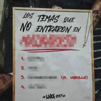 Intro - Single - Lng 017